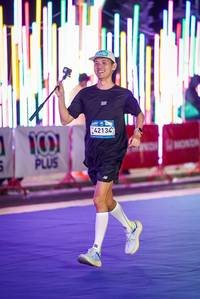 BIB: 
                            <button type="button" onclick="openModal(24572067)" class="btn btn-primary btn-sm float-right btn-popup" data-toggle="modal" data-target=".modal-high-quality">
                        <i class="fas fa-shopping-cart"></i> Add to Cart
                    </button>
                                            <button type="button" onclick="isThisMe(24572067, true)" class="btn btn-success btn-sm float-right btn-popup btn-isme hidden" data-toggle="tooltip" data-placement="bottom" title="นี่คือรูปของคุณใช่ไหม คลิกที่นี่เพื่อเอาเข้าอัลบั้ม">
                        <i class="fas fa-plus"></i> Add to album
                    </button>
                    <button type="button" onclick="isThisMe(24572067, false)" class="btn btn-warning btn-sm float-right btn-popup btn-isnotme hidden">
                        <i class="fas fa-ban"></i> Remove from album
                    </button>